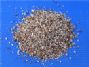 sell vermiculite fire-retarded coating